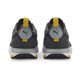 PUMA R22 Cord shoes