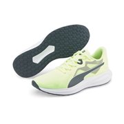 PUMA Twitch Runner shoes