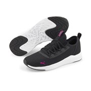 PUMA Softride Finesse Sport Wns ladies shoes