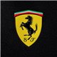 Ferrari Race T7 Track men's trousers