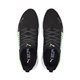 PUMA Softride Premier Slip-On men's shoes