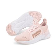 PUMA Softride Premier Slip-On Wns ladies shoes