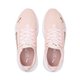 PUMA Softride Premier Slip-On Wns ladies shoes