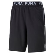 PUMA TRAIN KNIT 8 SHORT men's shorts