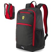 Ferrari SF Ferrari Replica bag