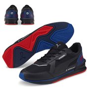 BMW MMS Low Racer shoes