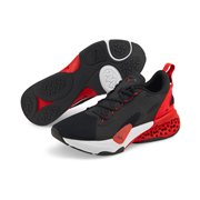 PUMA Xetic Halflife running shoes