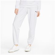PUMA RE:Collection Relaxed TR Women's pants