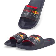 PUMA Red Bull RBR Leadcat 2.0 slippers
