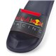 PUMA Red Bull RBR Leadcat 2.0 slippers