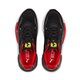 Ferrari X, Ray Speed men's shoes