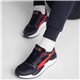 Red Bull RBR X, Ray Speed men's shoes