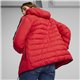 SF Race MT7 Ecolit Jacket giacca invernale da uomo