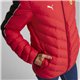 SF Race MT7 Ecolit Jacket giacca invernale da uomo