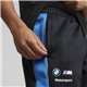 BMW MMS MT7 Track Pants men's trousers
