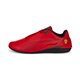 Ferrari Drift Cat Decima men's shoes