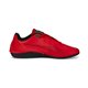 Ferrari Drift Cat Decima men's shoes