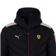 Ferrari Race MT7 Ecolit Jacket men's winter jacket