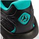 Mercedes MAPF1 X, Ray Speed men's shoes