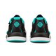 Mercedes MAPF1 X, Ray Speed men's shoes