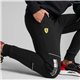 Ferrari Race Sweat Pants CC mens sweatpants