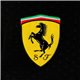 Ferrari Race Sweat Pants CC mens sweatpants