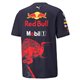 PUMA Red Bull RBR Team Men's T-Shirt